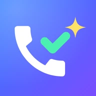 Call Summary app icon